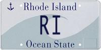RHODE_ISLAND